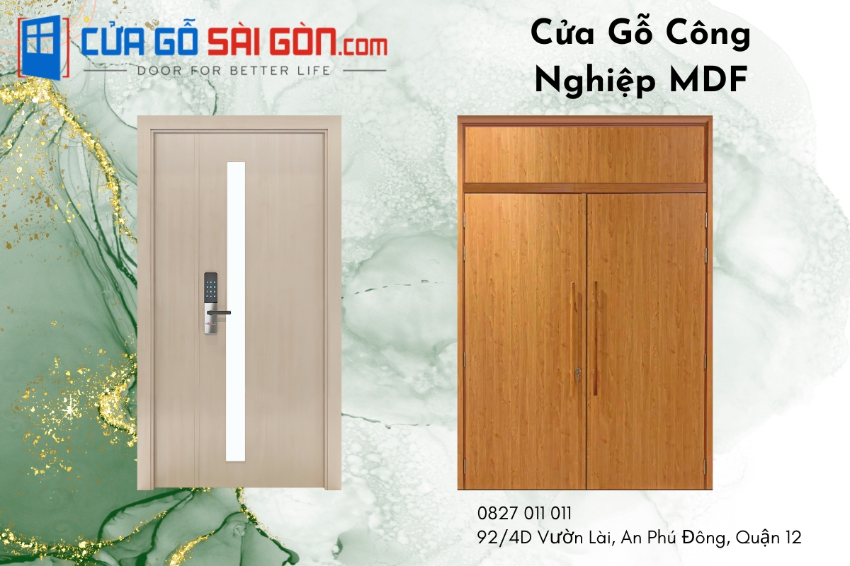 dac-diem-cau-tao-cac-dong-cua-go-cong-nghiep-mdf5