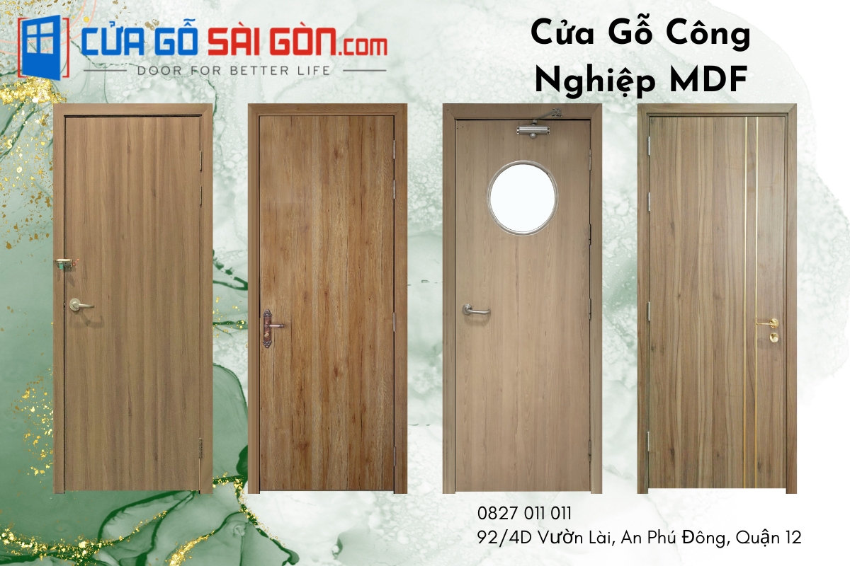 dac-diem-cau-tao-cac-dong-cua-go-cong-nghiep-mdf6