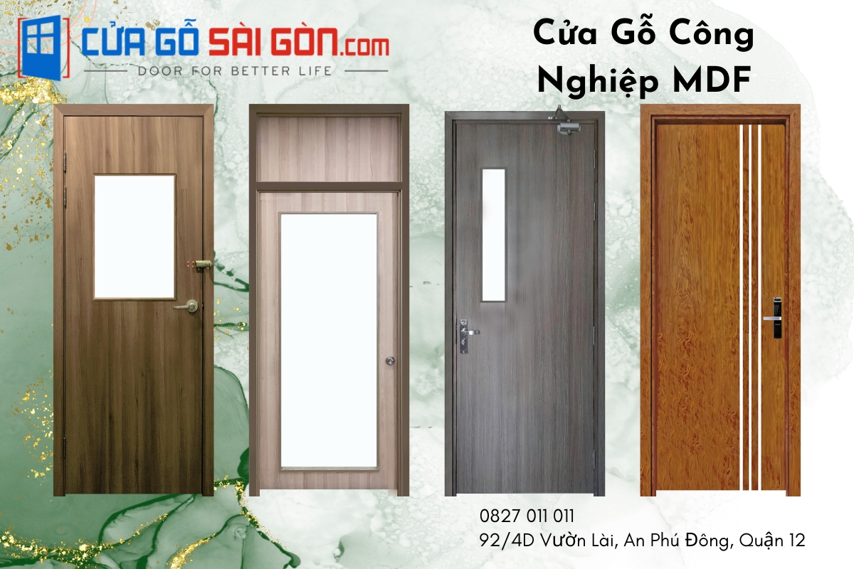 dac-diem-cau-tao-cac-dong-cua-go-cong-nghiep-mdf7