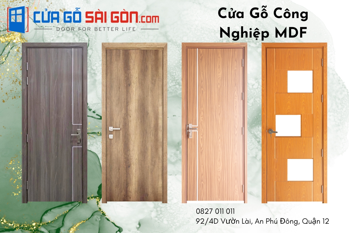 dac-diem-cau-tao-cac-dong-cua-go-cong-nghiep-mdf8