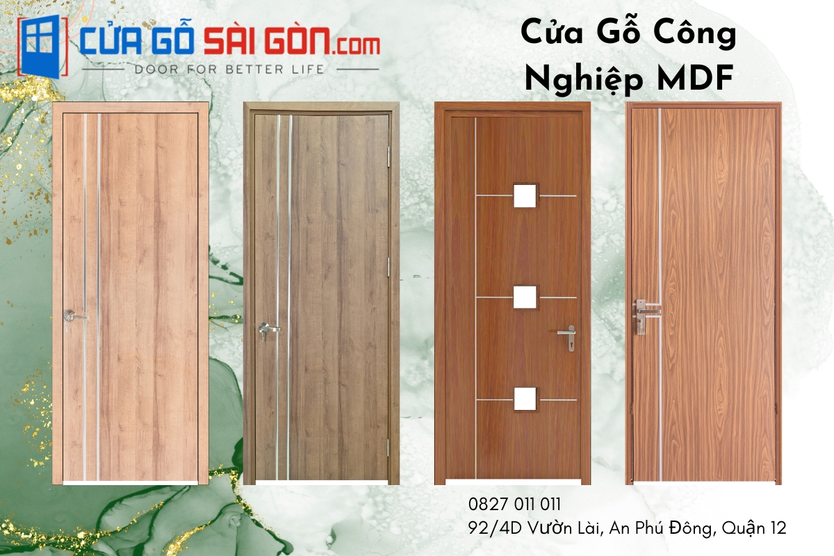 dac-diem-cau-tao-cac-dong-cua-go-cong-nghiep-mdf9