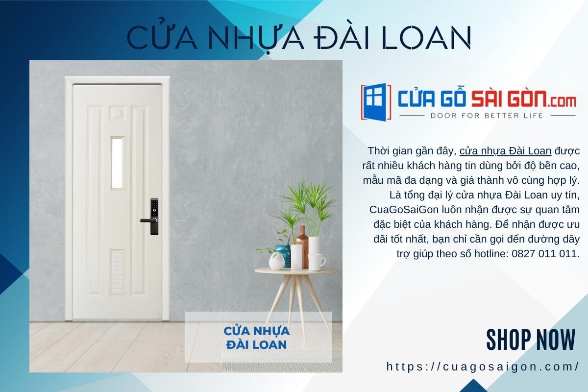 tong-dai-ly-cua-nhua-dai-loan2