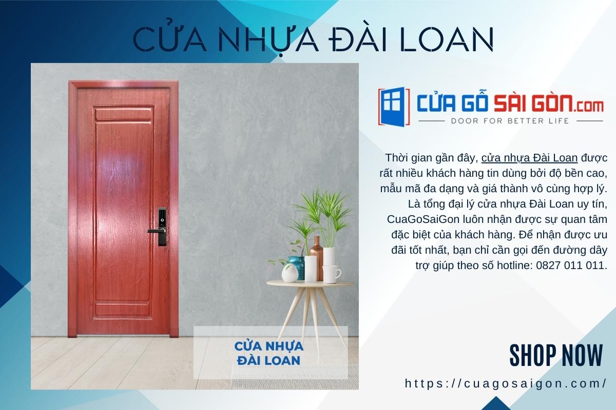 tong-dai-ly-cua-nhua-dai-loan3
