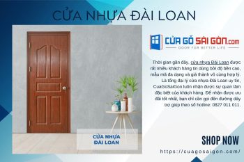 tong-dai-ly-cua-nhua-dai-loan4