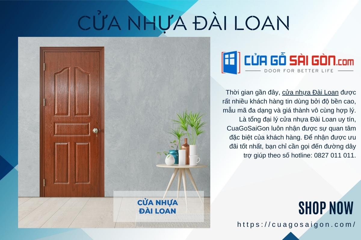 tong-dai-ly-cua-nhua-dai-loan4