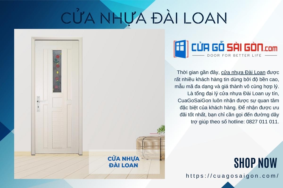 tong-dai-ly-cua-nhua-dai-loan5