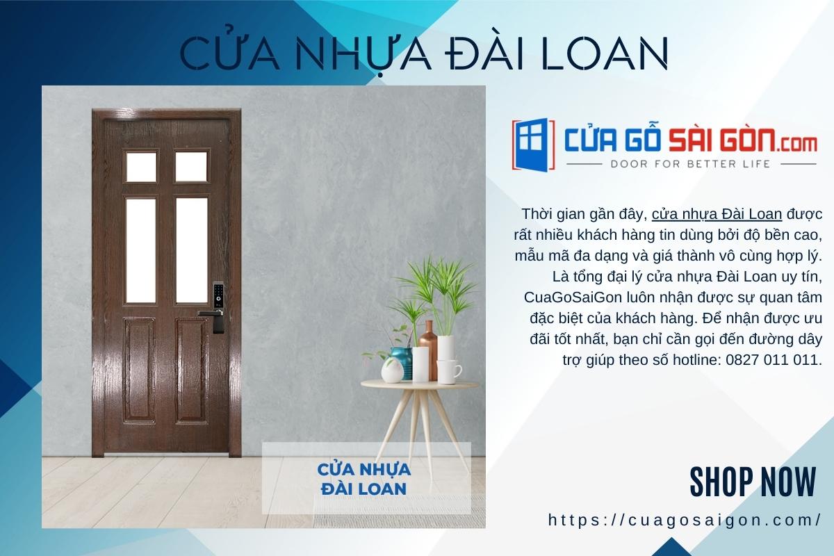 tong-dai-ly-cua-nhua-dai-loan6