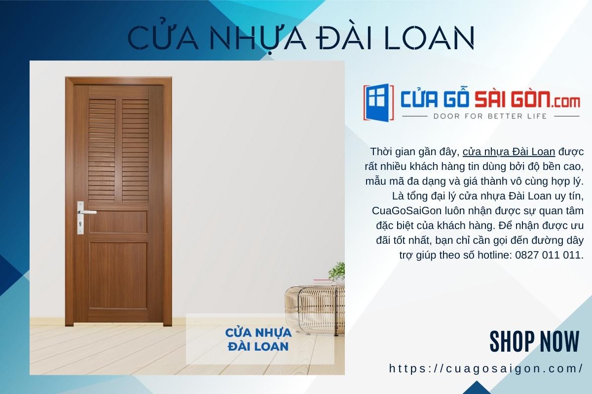 tong-dai-ly-cua-nhua-dai-loan7