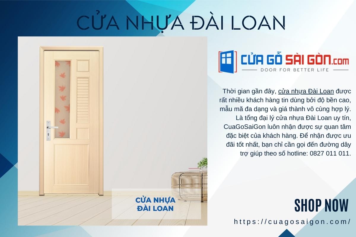 tong-dai-ly-cua-nhua-dai-loan8
