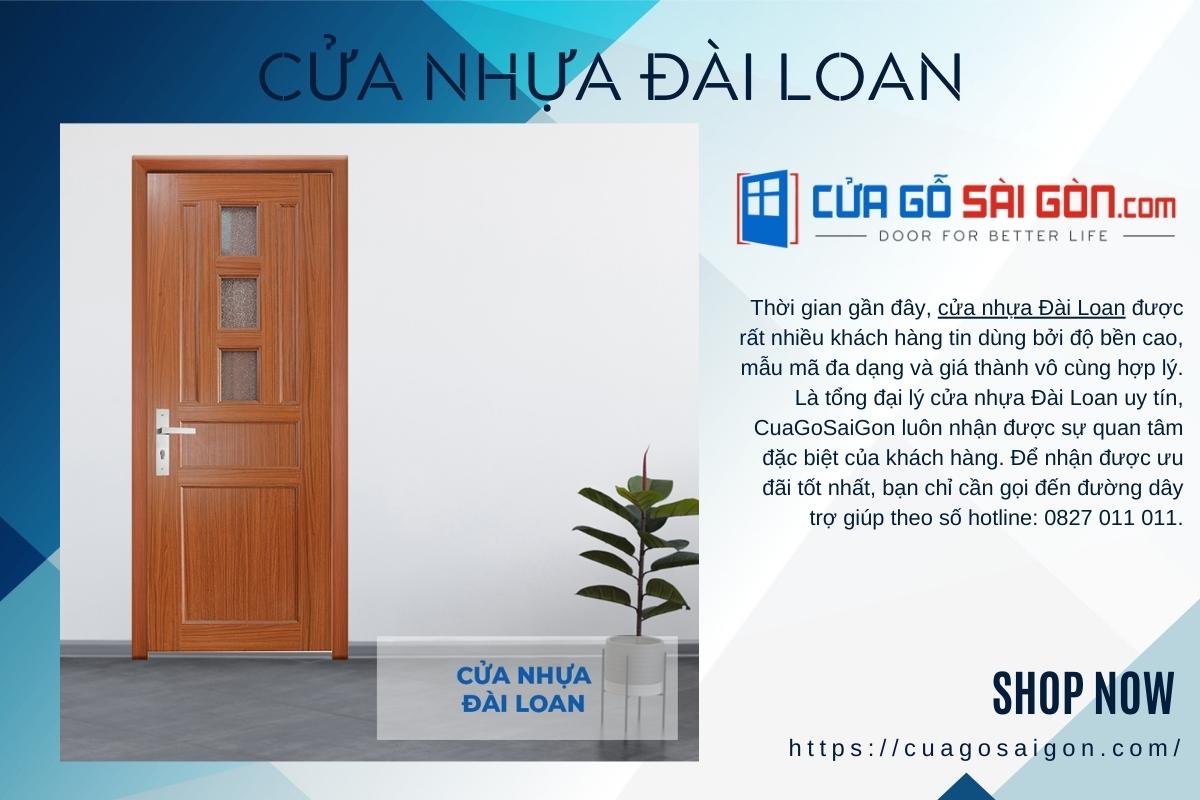 tong-dai-ly-cua-nhua-dai-loan9