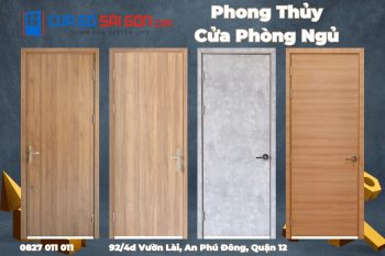 cach-hoa-giai-cua-phong-ngu-doi-dien-voi-bep-nau-theo-phong-thuy (8)