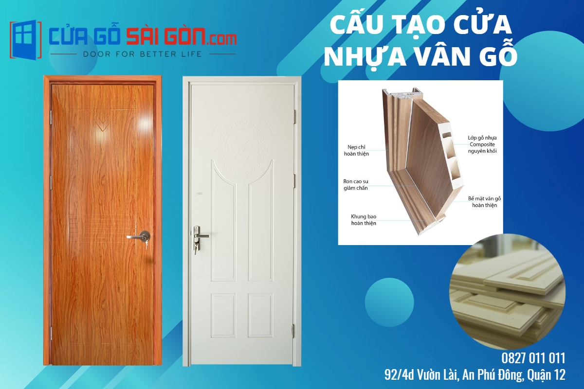 cau-tao-cua-nhua-van-go1