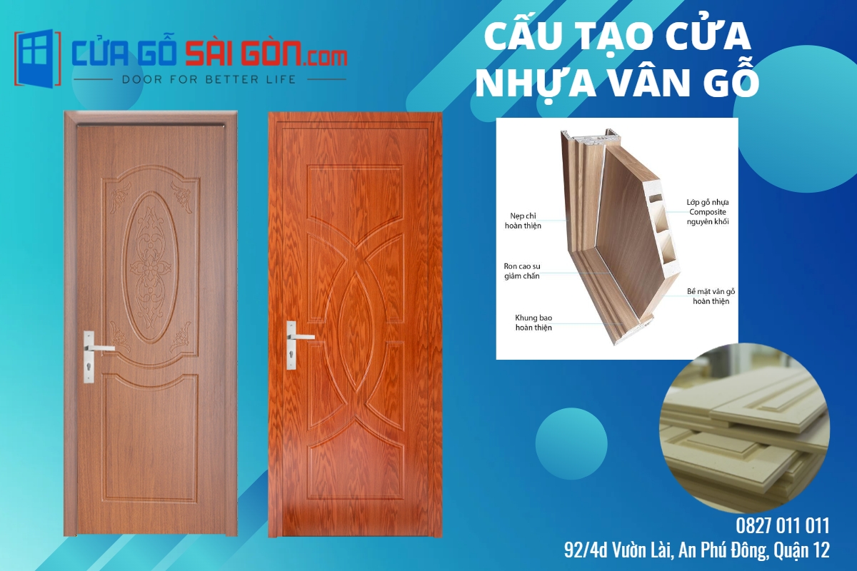 cau-tao-cua-nhua-van-go2