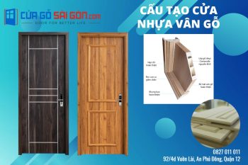 cau-tao-cua-nhua-van-go3