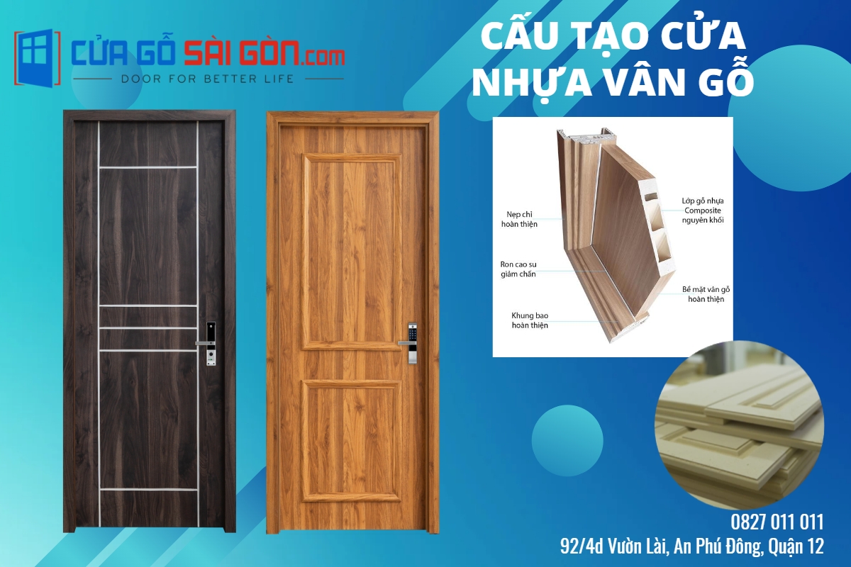 cau-tao-cua-nhua-van-go3