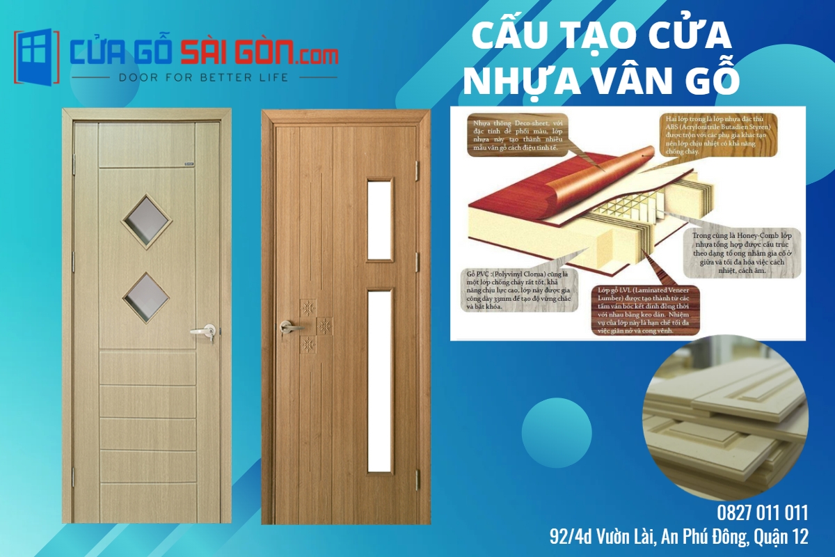cau-tao-cua-nhua-van-go5