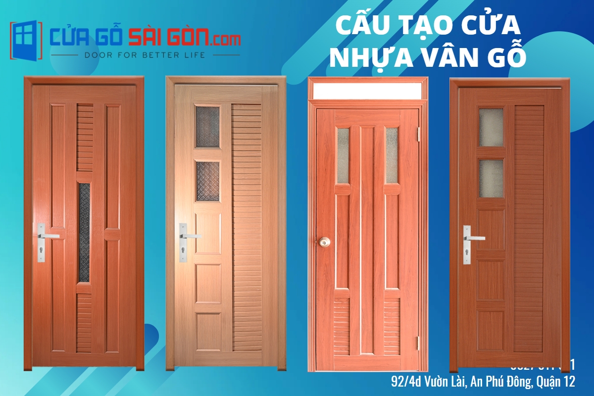 cau-tao-cua-nhua-van-go7