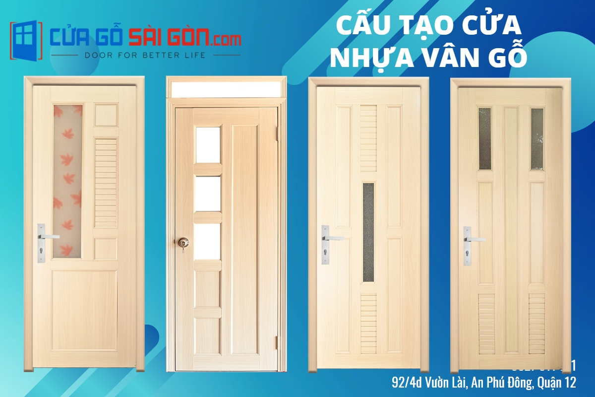 cau-tao-cua-nhua-van-go8