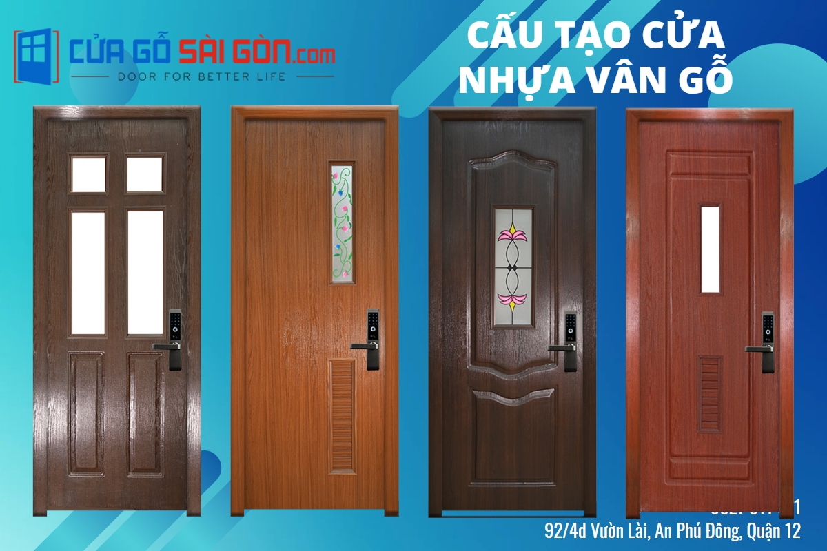 cau-tao-cua-nhua-van-go9