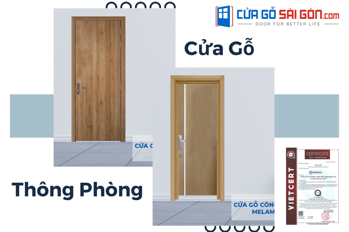 cua-thong-phong-cua-go-cong-nghiep2