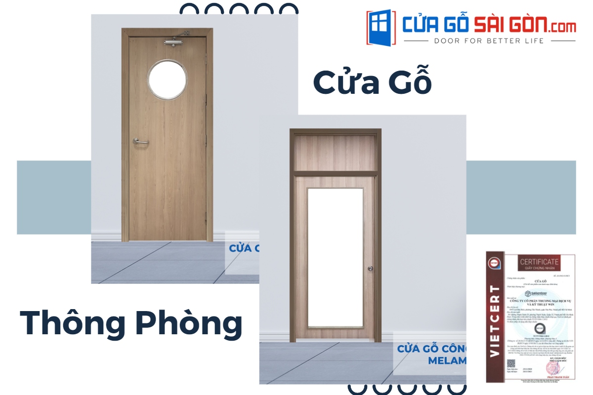 cua-thong-phong-cua-go-cong-nghiep3