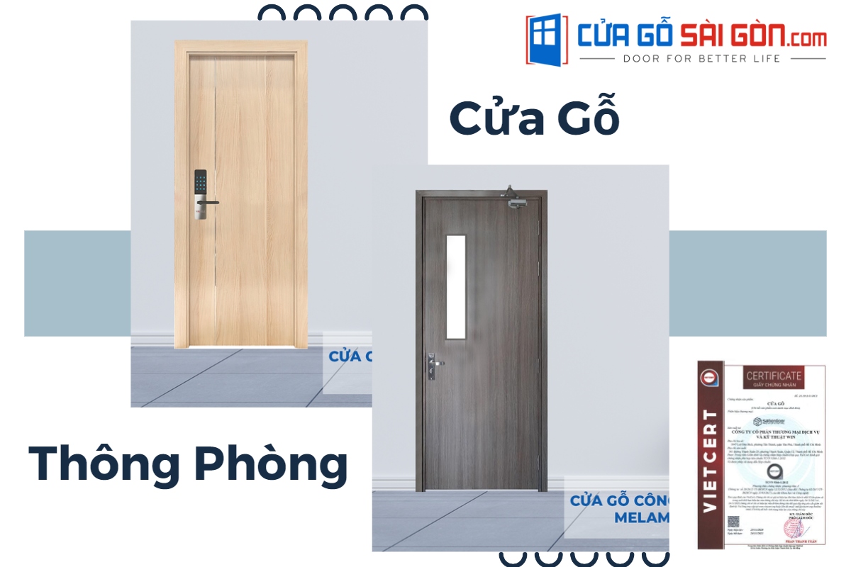 cua-thong-phong-cua-go-cong-nghiep4