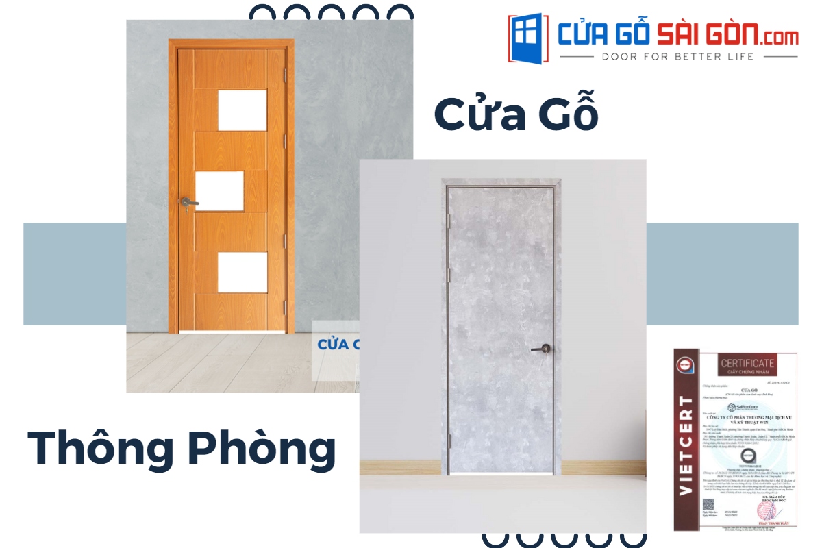 cua-thong-phong-cua-go-cong-nghiep5
