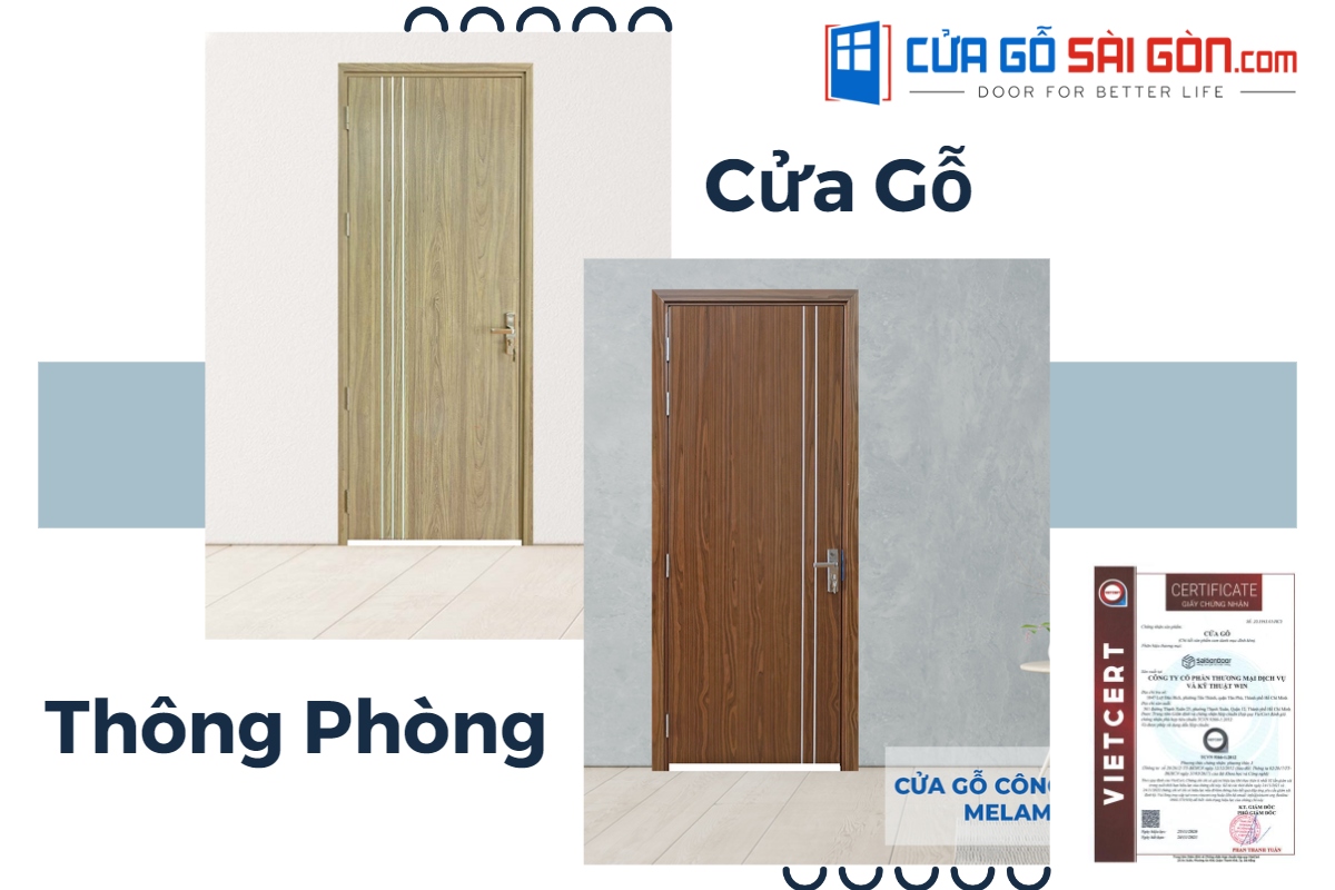 cua-thong-phong-cua-go-cong-nghiep6