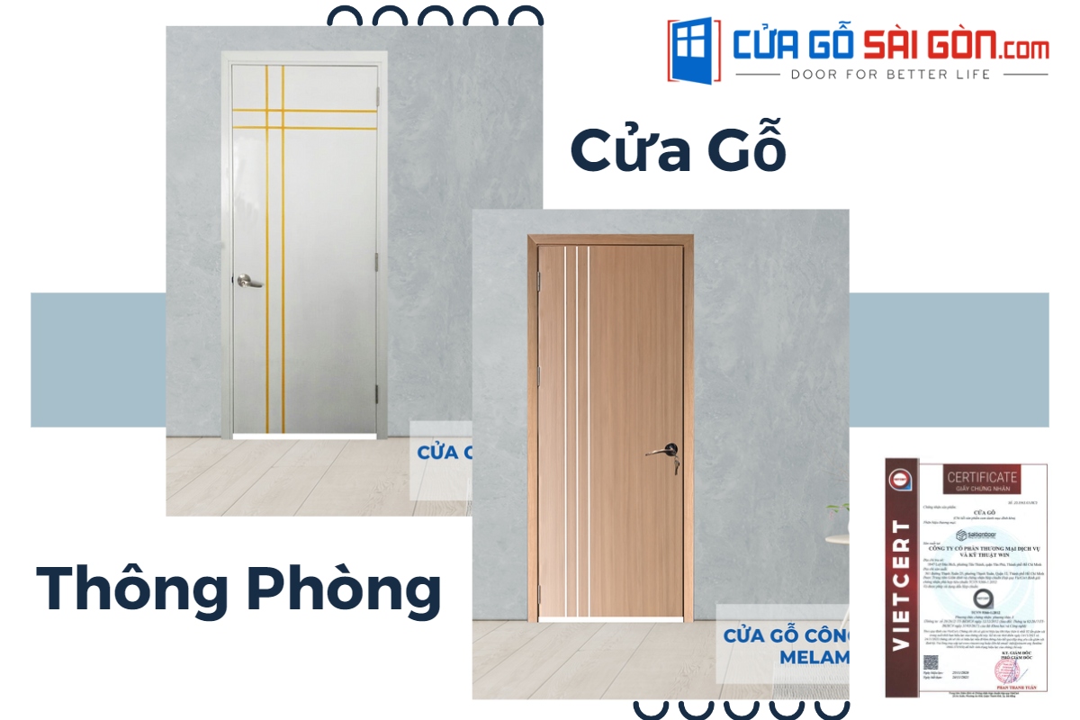 cua-thong-phong-cua-go-cong-nghiep7