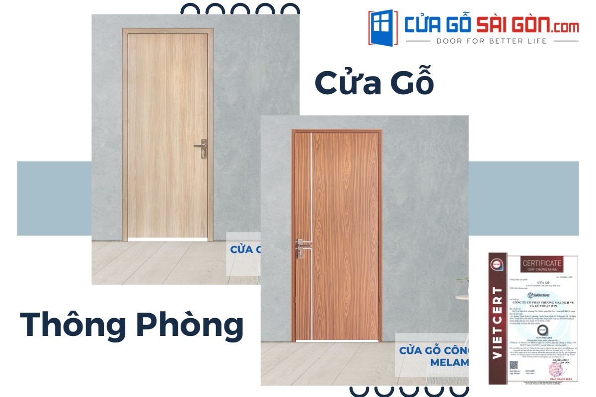 cua-thong-phong-cua-go-cong-nghiep8