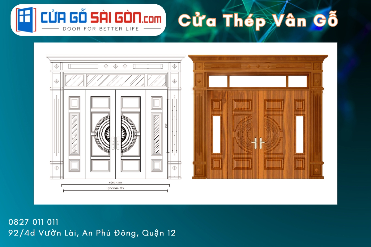 danh-gia-cua-thep-van-go1 (1)