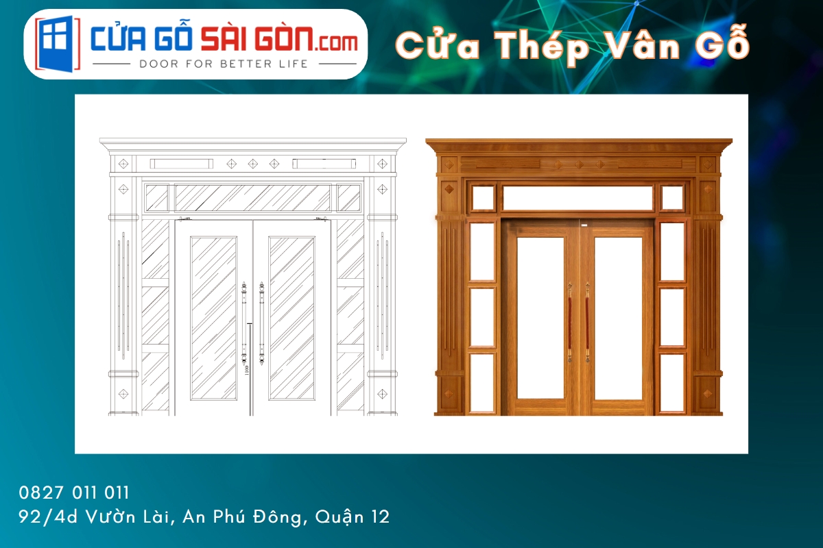danh-gia-cua-thep-van-go1 (2)