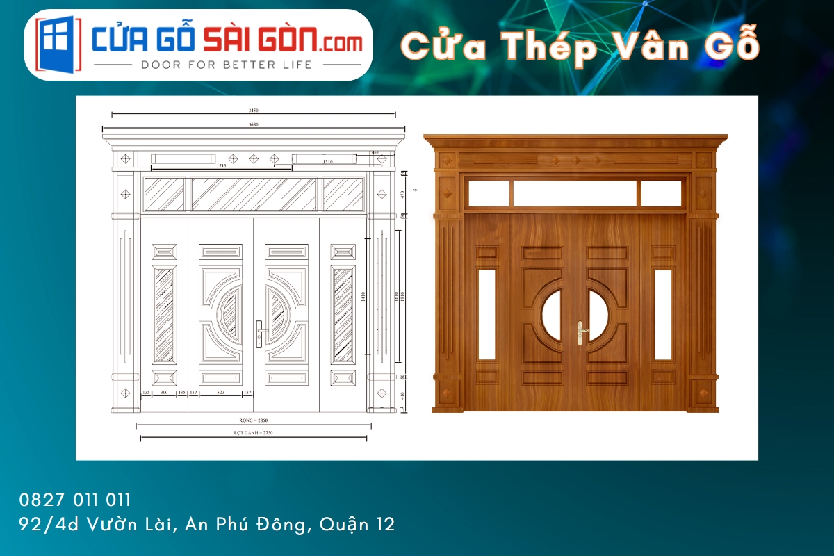 danh-gia-cua-thep-van-go1 (3)