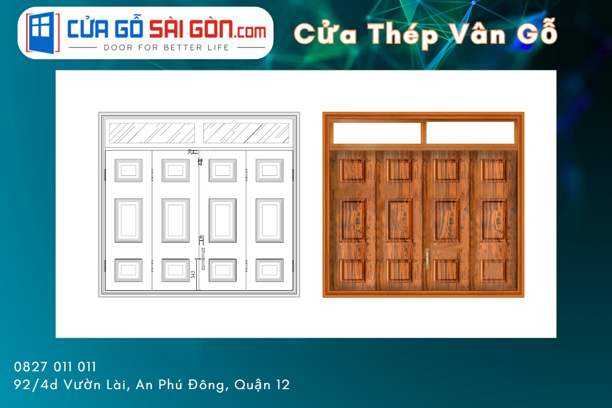 danh-gia-cua-thep-van-go1 (4)