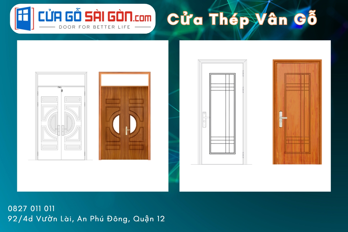 danh-gia-cua-thep-van-go1 (5)