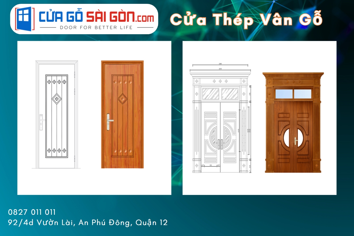 danh-gia-cua-thep-van-go1 (6)