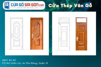 danh-gia-cua-thep-van-go1 (7)