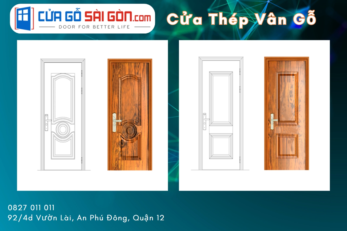danh-gia-cua-thep-van-go1 (8)