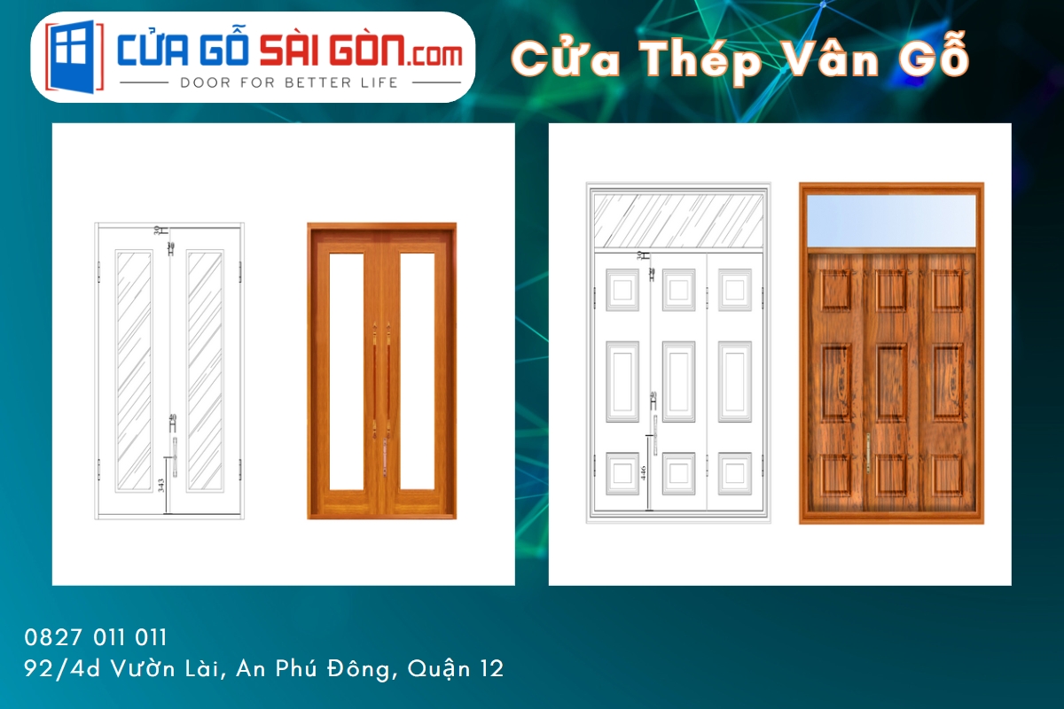 danh-gia-cua-thep-van-go1 (9)
