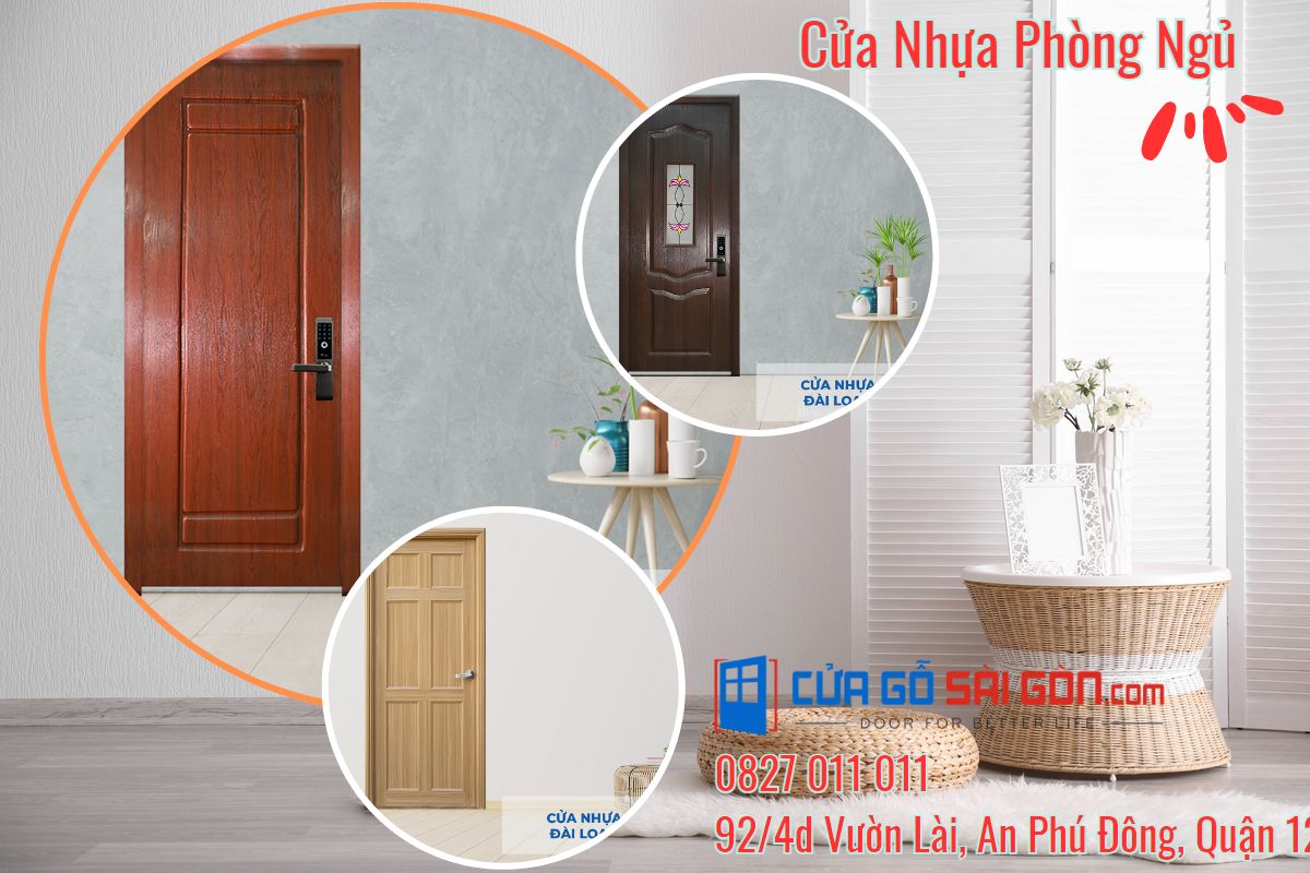 cua-nhua-phong-ngu (1)