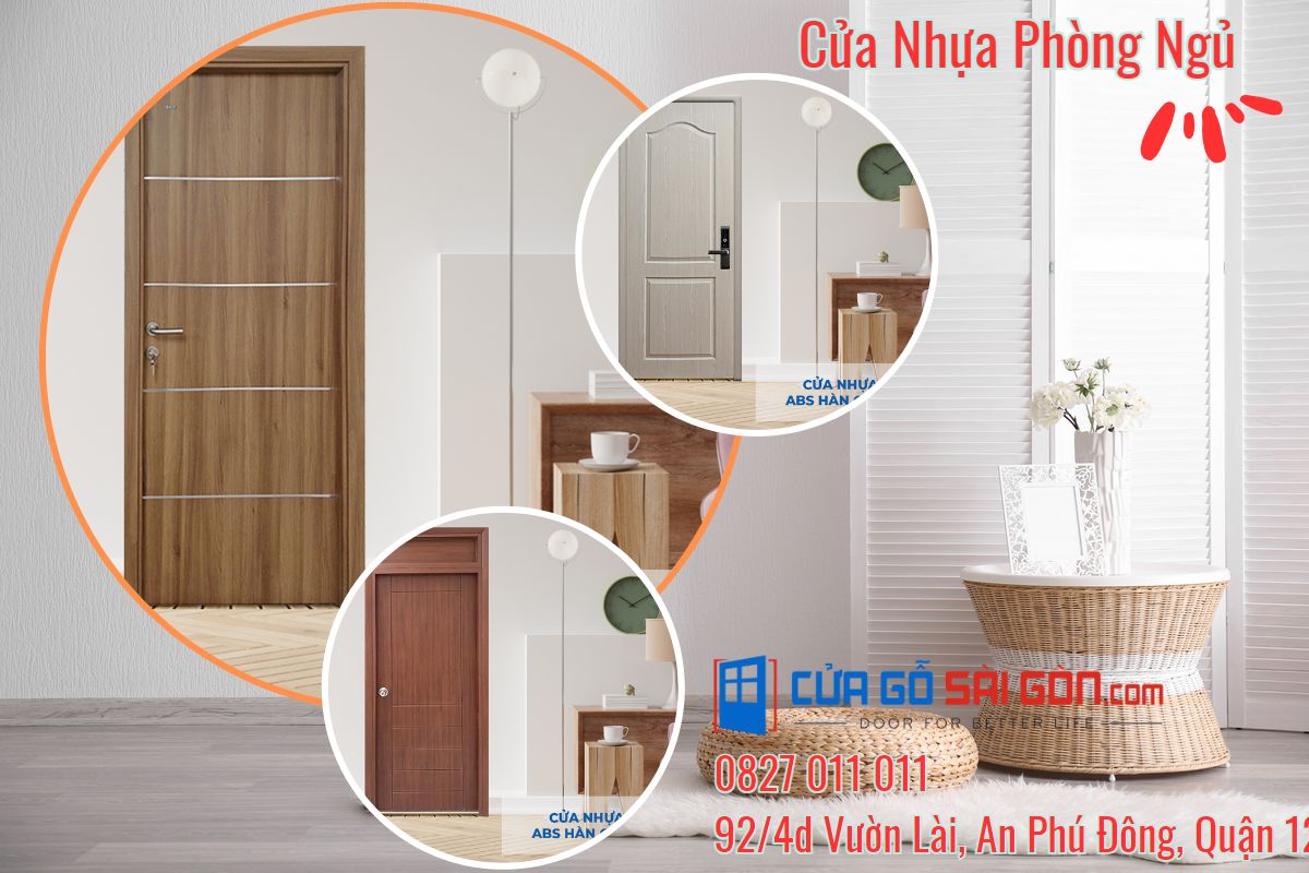 cua-nhua-phong-ngu (2)