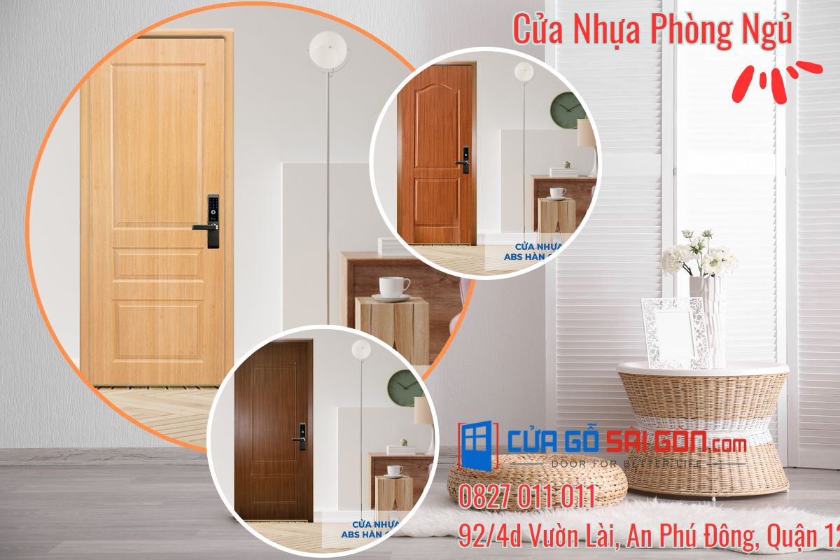 cua-nhua-phong-ngu (3)