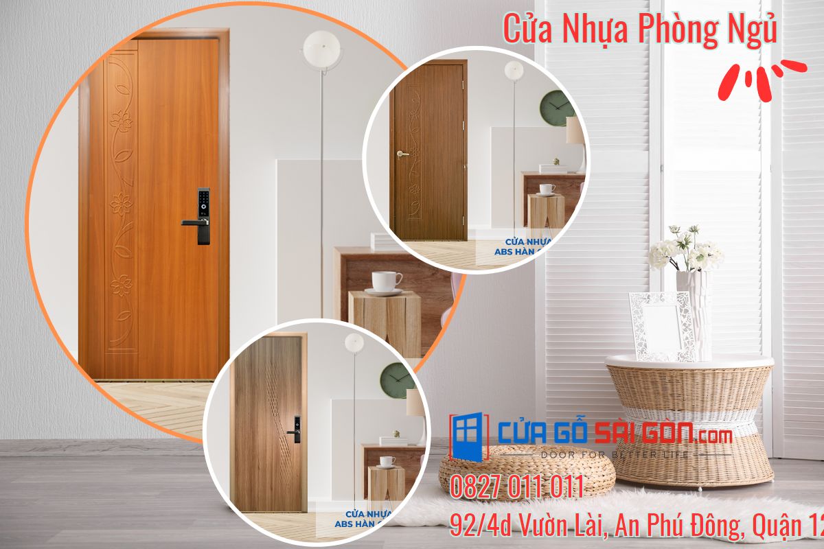 cua-nhua-phong-ngu (4)
