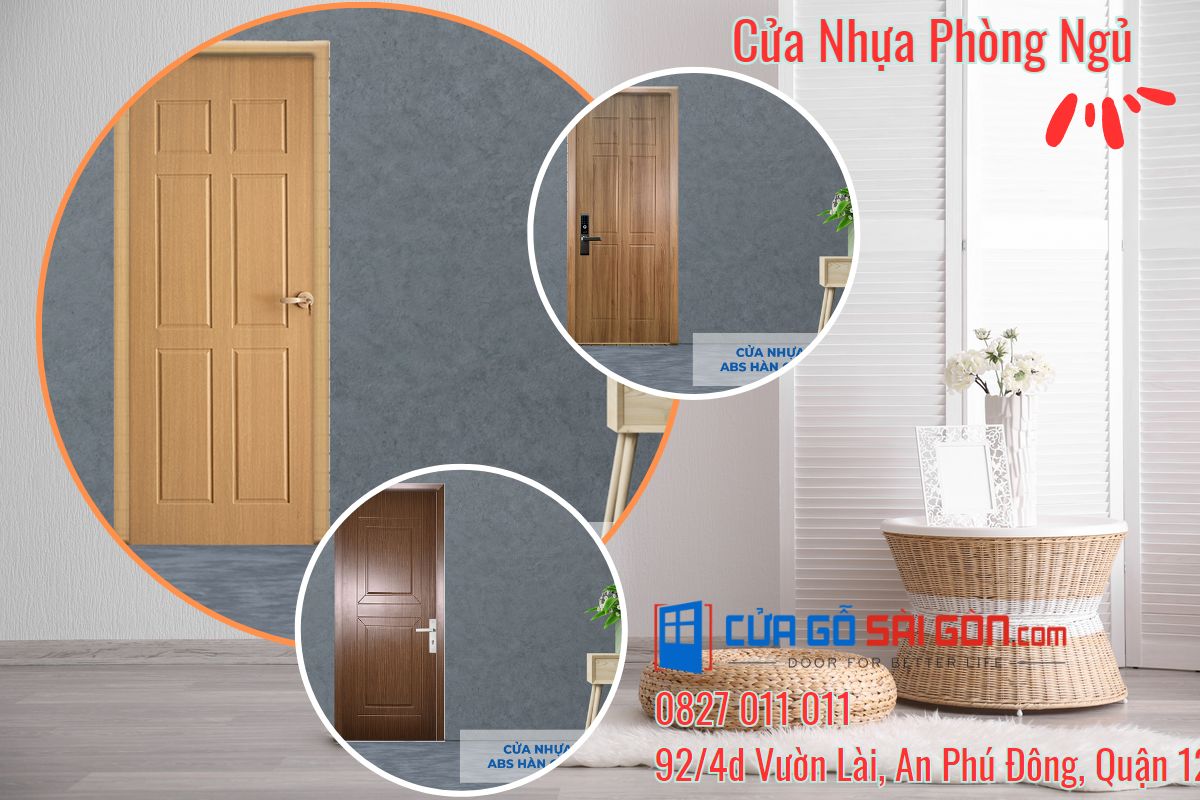 cua-nhua-phong-ngu (5)