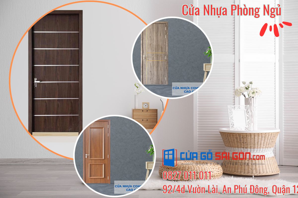 cua-nhua-phong-ngu (6)