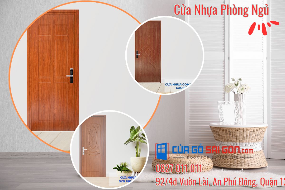 cua-nhua-phong-ngu (8)