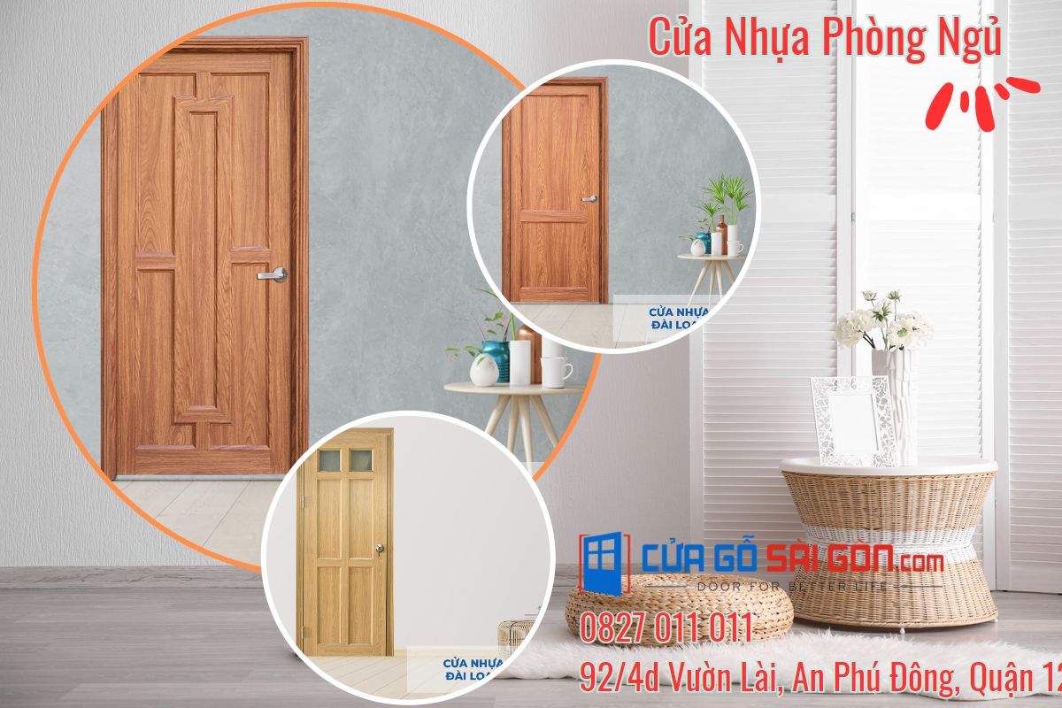 cua-nhua-phong-ngu (9)