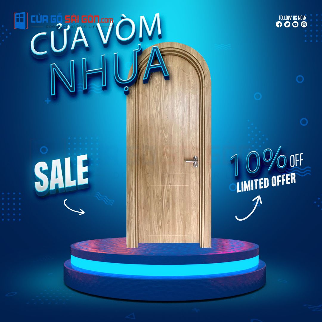 cua vom nhua 2.jpg