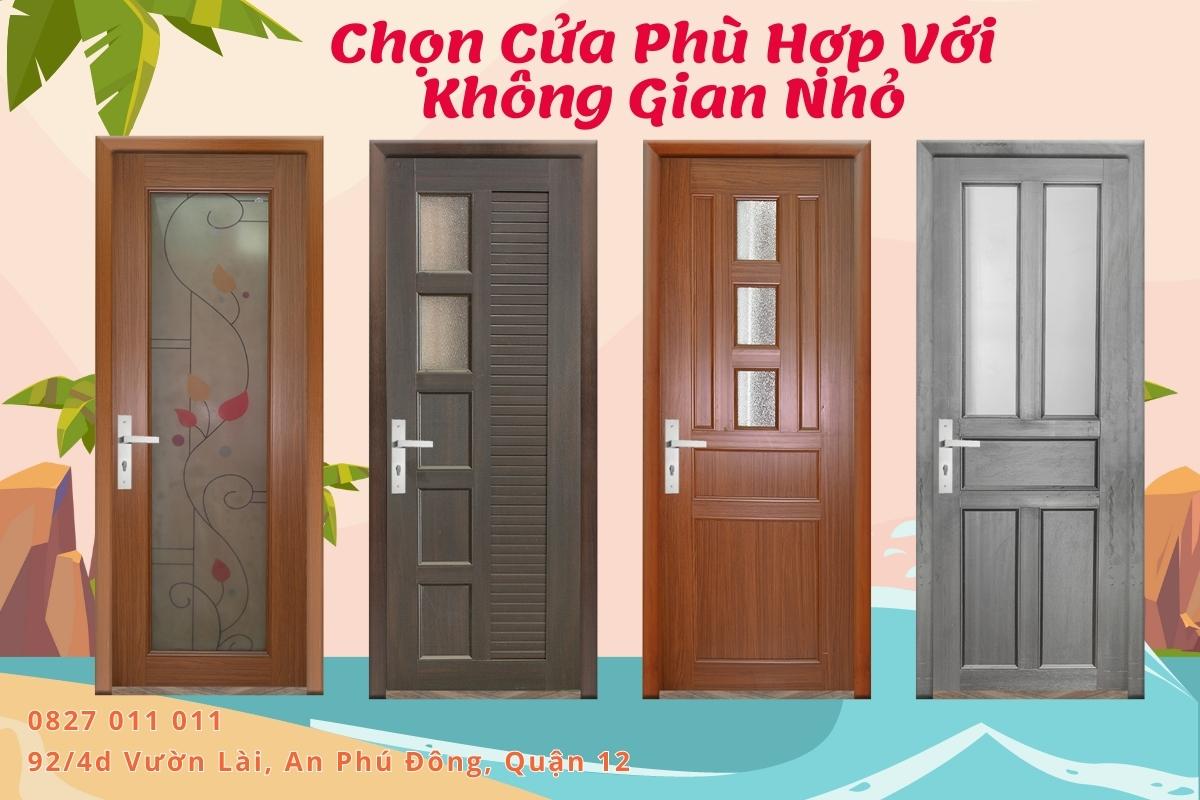 mot-so-luu-y-khi-chon-cua (1)
