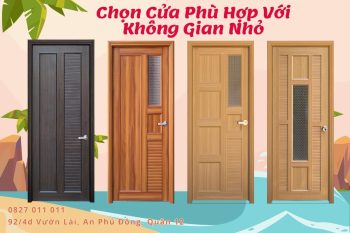 mot-so-luu-y-khi-chon-cua (2)